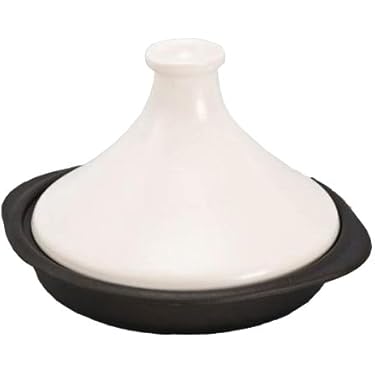 Amazon.co.jp 売れ筋ランキング: タジン鍋 の中で最も人気のある商品です