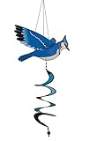 In the Breeze Eagleツイスター 4981