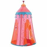HABA Room Tent Marrakesh [並行輸入品]
