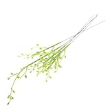 Homyl 人工植物　シミュレーション　多肉植物　造花　ホーム　装飾　インテリア　写真小道具