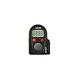 ライン精機 電子式数取器 DK-100M