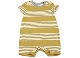 GAP(ギャップ) ロンパース 80サイズ