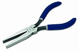 Williams PL-146C 6 1/2-Inch Duck Bill Pliers [並行輸入品]