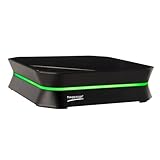 センチュリー USB2.0接続ビデオキャプチャー HD PVR 2 HD-PVR2-G