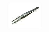 IDEAL-TEK　精密ピンセット INOX ステンレス　シリーズ DAIKITOOL　 (52A-S)