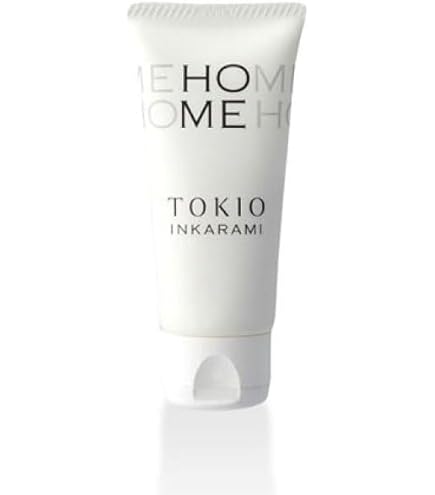 Amazon | マミヤン 漢芳トリートメント EX 200g | マミヤン | ヘア