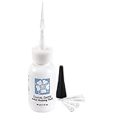 Daniel Smith(ダニエル・スミス) ダニエルスミス 透明水彩絵具 マスキングフルイッド 30ml 284075001
