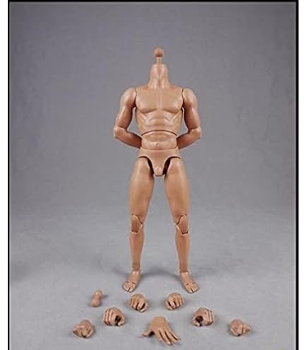 Amazon.co.jp: COOMODEL SE085 1/6 アクションフィギュア 徳川家康