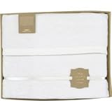 『法事引き出物 お返し 初盆 粗供養 香典返し などに人気の商品』　京都西川　国産シルク毛布（毛羽部分）　【掛け紙・包装可】