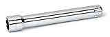 KDツール6 " x 3 / 8渦拡張子( kdt231080gr )カテゴリ:アダプタと拡張機能