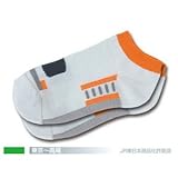 【鉄下 TETSUSHITA】中央線 キッズ　16～20cm 鉄道 靴下 ソックス 子供 ジュニア …