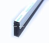 エキスパンタイ TJ型20　Ｈ60ｍｍ　グレー