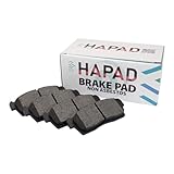 キャリィ エブリィ DA63T MRワゴン MF21S ラパン HE21S アルト HA12S HA12V HA22S HA23S HA23V HA24S HA24V HE21S フロント ブレーキパッド 左右セット 55810-58J00