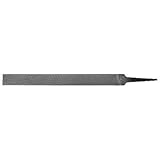 クーパーハンドツールニコルソン183-21118N 12インチフラットスーパーシェアファイルの基準色305Mm