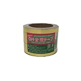 コンパル OH・金・銀テープ 5巻入り
