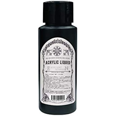 Amazon.co.jp 売れ筋ランキング: アクリルフォルスネイルリキッド の中