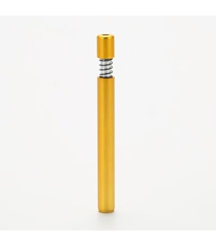 Amazon.co.jp: アークナイツ 5周年記念 A3複製原画栄光へ導かれて