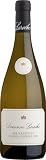 シャブリ・プルミエ・クリュ・レ・ヴォードヴェ [ NV 白ワイン 辛口 フランス 750ml ]