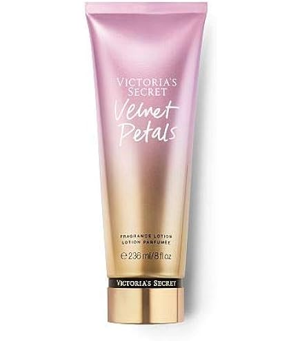 Amazon | ヴィクトリアシークレット Victoria's Secret ラブスペル