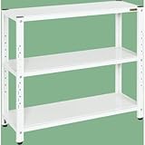 (代引不可)SAKAE(サカエ):サカエラック STN1-1090W