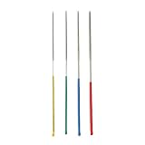 極細DIAヤスリ 4本セット