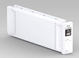 SC14MB70 純正 インクカートリッジ マットブラック 700ml