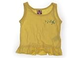 Markey's(マーキーズ) タンクトップ・キャミソール 80サイズ 女の子