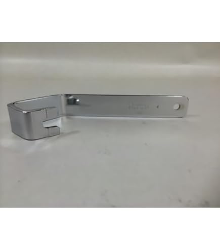 Amazon.co.jp: NITTO(日東) ステム NPII NJS NPII 8 φ25.4 φ22.2 80