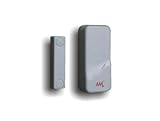 Skylink WD-101 AAA+ Window/Door Sensor [並行輸入品]