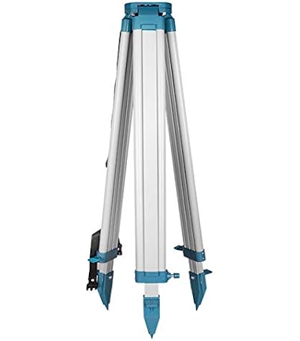 STS アルミ短三脚 JS-OTS JS-OTS オートレベル Amazon.co.jp: アルミ角型 短三脚 平面脚 セオドライト