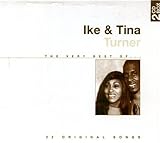 Very Best of Ike & Tina