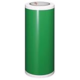 マックス カッティングシート ビーポップ 300タイプ 高耐候シート 1巻入り SL-G306NLミドリ