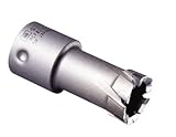 マーベル 深穴ホールソー カッター 21mm SE47789