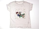 ZARA(ザラ) Tシャツ・カットソー 150サイズ 女の子