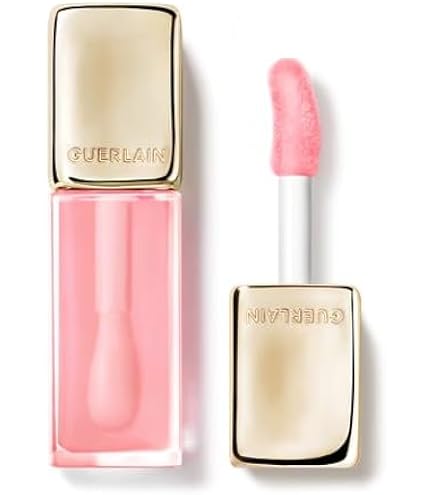 Amazon | Guerlain(ゲラン) ルージュ ジェ ケース/チェリーブロッサム