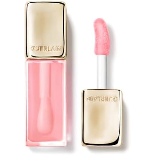 GUERLAIN オンブルジェ777 GUERLAIN オンブルジェ 777 ゴールデンスターズ | ＃Hana Beauty Log
