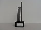 オチアイ E形止め輪(Eリング)用 ET-HIスタンド ETSS-5