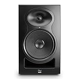Kali Audio LP-8 Studio Monitor - 8" inch