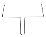 Delonghi gl1044 Spitハンドル