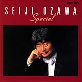 歓喜の歌～SPECIAL