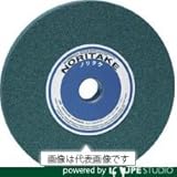 ノリタケ　汎用研削砥石 1000E10640