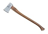 Helko Classic Scout - 2.5 Lb Felling Axe [並行輸入品]