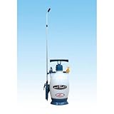 工進:工進 ミスターオート 4L HS-402B 型式:HS-402B