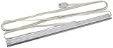 FEELUX (RDV6 RGB-24V-S) (6.2W RBG SIDEFEED)*1EA LEDバーライト