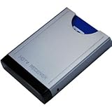 MonsterTV HDU2 SK-MTVHDU2