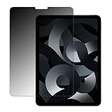 FILMEXT フィルム Apple iPad Air 10.9インチ 第5世代 用 360度 覗き見防止 フィルム ブルーライトカット