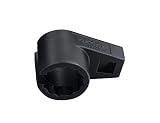 スエカゲツール センサーソケット 12角 Pro-Auto OSV-30 二面幅:サイズ:22×差込角:9.5×全長:30mm 1個
