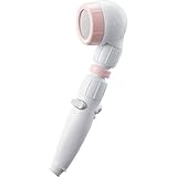 アラミック 3D安心ストップシャワー 3DLPK-24N ライトピンク