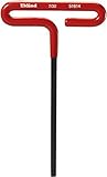Eklind 51614 Hex Key [並行輸入品]