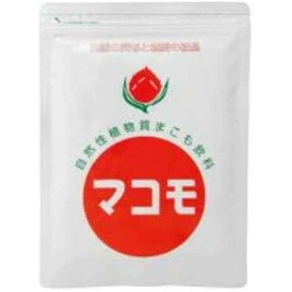 Amazon | マコモレジェンドプラス 150g（粉末） | Aiwgyibo